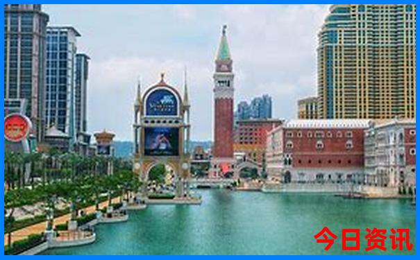 7月和8月适合旅游的地方