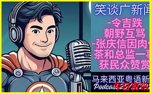 重庆旅游公司排名前十名