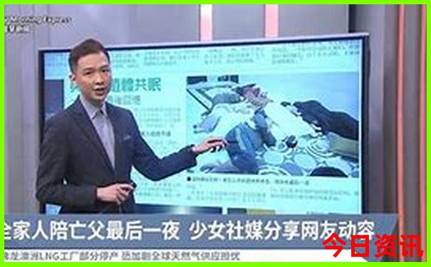 诸暨玩水去哪里比较好玩