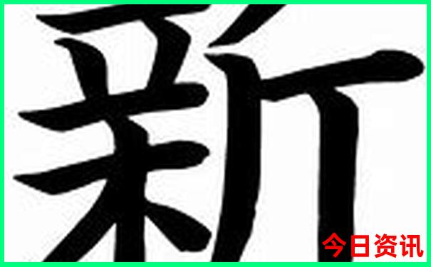 汕头有什么地方好玩的景点推荐