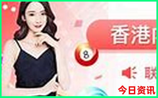 济南的景点有哪些地方值得玩