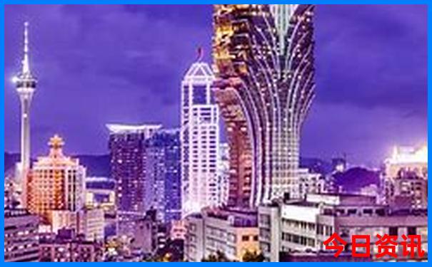 东北哪些地方好玩的景点